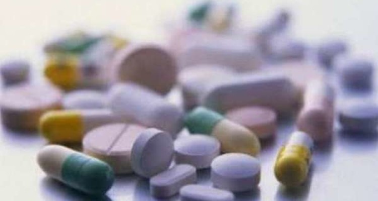 افزایش ۲۰ درصدی عمر افراد سرطانی با مصرف آسپرین