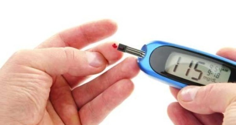 دیابت علاوه بر نابینایی موجب ناشنوایی هم می شود