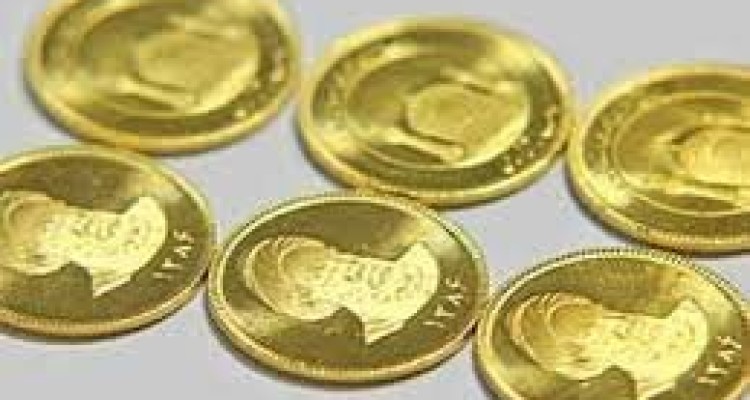 جدول قیمت سکه و ارز روز چهارشنبه منتشر شد