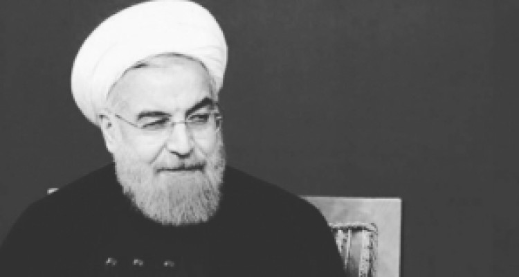 	تعامل با گربه! 