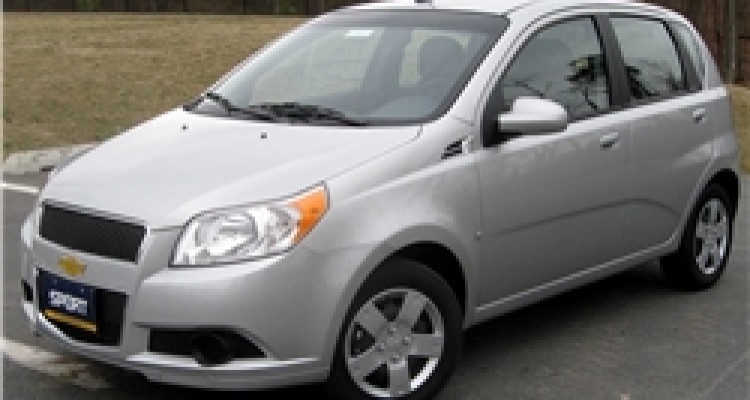 ثبت سفارش خودروهای آمریکایی از یکشنبه متوقف شد/ ابهام در آمار واردات