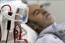 ۷ نشانه ای که مردان باید برای درمان فوری اقدام کنند