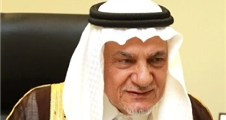  اگر ایران برجام را نقض کند، عربستان بمب اتم به دست می‌آورد