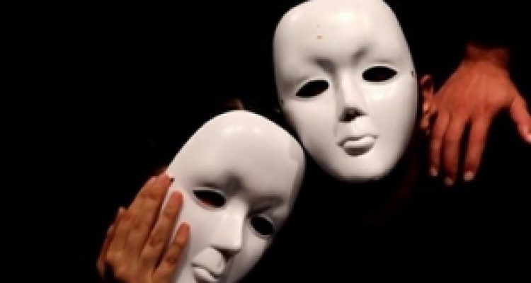 	برگزاری جشنواره تئاتر خیابانی با موضوع «قرآن و عترت» در کرمانشاه 