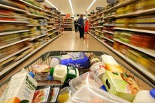 توزیع مویرگی کالاهای خارجی در بازار/ رونق فروش‌های خاموش اینترنتی