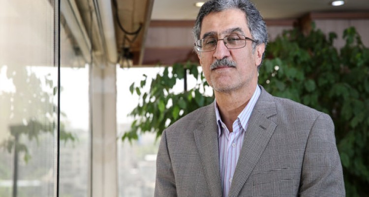 نرخ رشد اقتصادی سال ۹۴ صفر شد