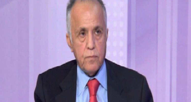 حزب‌الله لبنان حائز اکثریت آرا در انتخابات شوراهای شهر