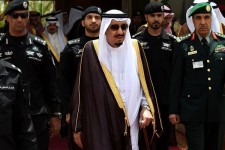 خیز چراغ‌خاموش سعودی برای سلاح اتمی و سکوت نهادهای بین‌المللی!