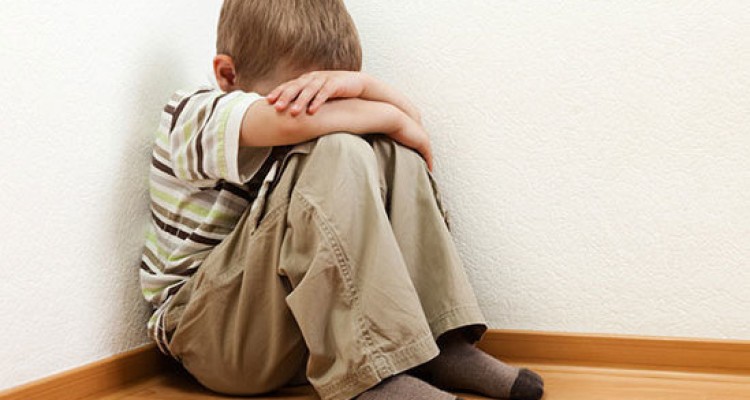 ۱۰ جرم اول کودکان و نوجوانان/ تخلفات رانندگی در صدر