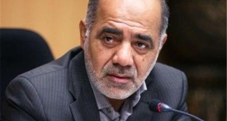 بسیاری از وابستگی ها با تکیه بر توان داخلی از بین می رود
