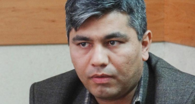 مدارس متروکه و غیر قابل استفاده صحنه به مکان های فرهنگی و ورزشی تبدیل می شود
