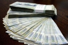 سقف مجاز حقوق مدیران اعلام شد