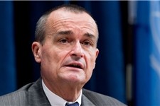 پاریس: وعده رفع تحریم‌ها خالی از محتوا شده