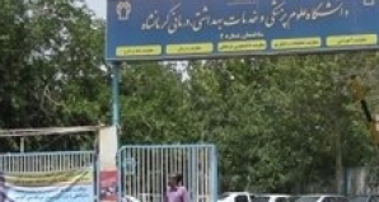 	کارگاه ملی آمادگی بیمارستانی در کرمانشاه آغاز به کار کرد 