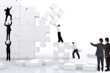 مرکز آمار گزارش روحانی از اشتغال را ردکرد/سالی ۶۶۷۰۰شغل ایجاد شد؟