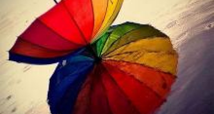 	ملاک های عددی ما 