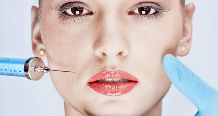   آیا بوتاکس موجب فلج دائمی صورت می‌شود؟