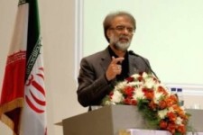 	وجود ۹۴۸شهرک و ناحیه صنعتی درکشور/تدوین برنامه جامع اقتصادمقاومتی 