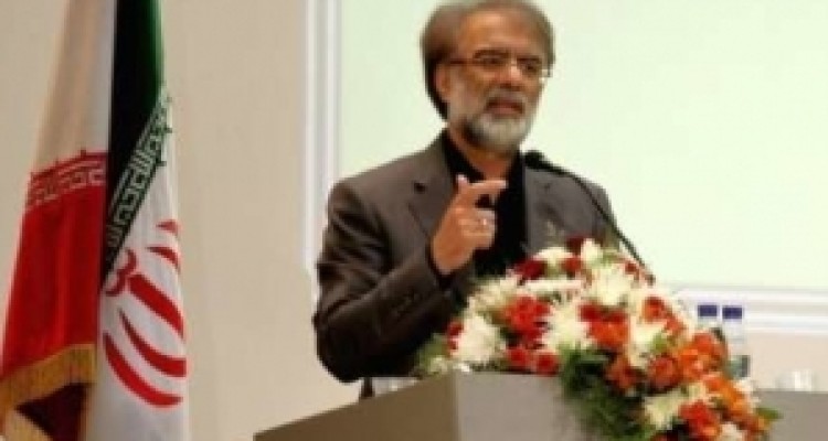 	وجود ۹۴۸شهرک و ناحیه صنعتی درکشور/تدوین برنامه جامع اقتصادمقاومتی 