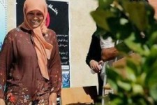 دیروز فمنیستها، امروز بهایی ها، فردا همجنس گراها