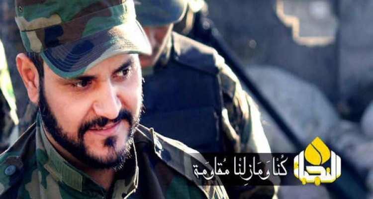 استارت عملیات بزرگ آزادسازی «فلوجه» زده شد