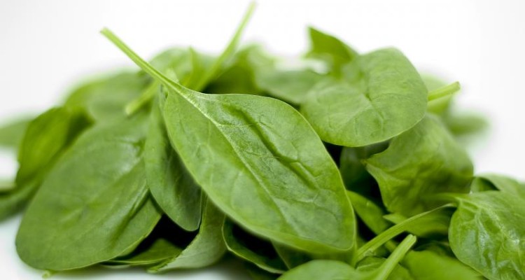 گزینه های غذایی برای جلوگیری از لخته شدن خون