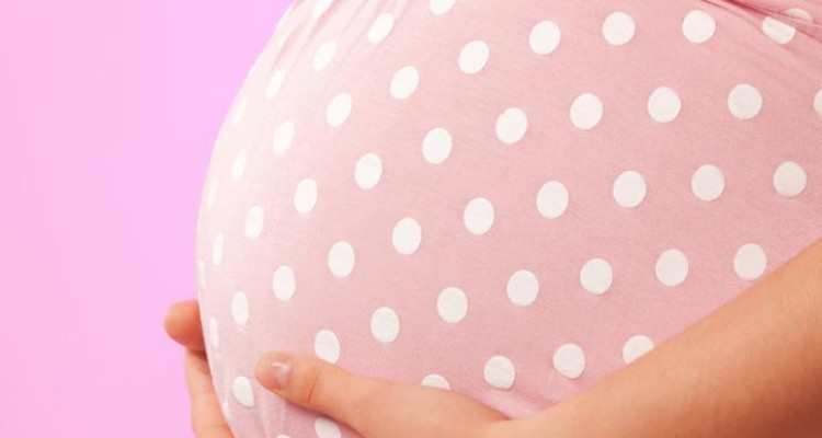  توده‌هایی که در بارداری دردساز می‌شوند 