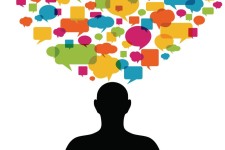  سر و صدای ذهن و روشهای غلبه بر آن 