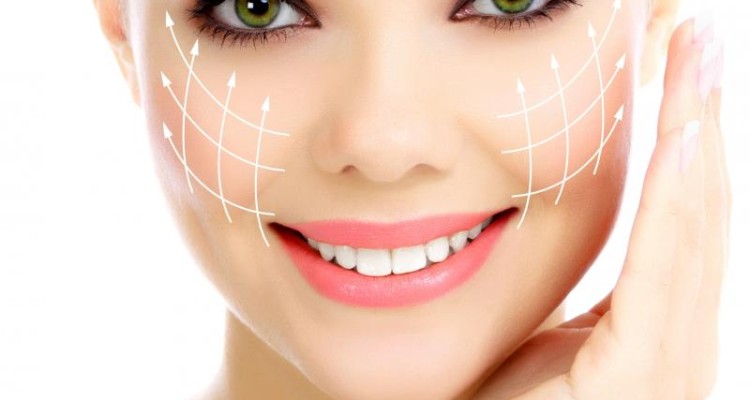  هر آنچه لازم است از لیفتینگ صورت (بالا کشيدن پوست) بدانید 