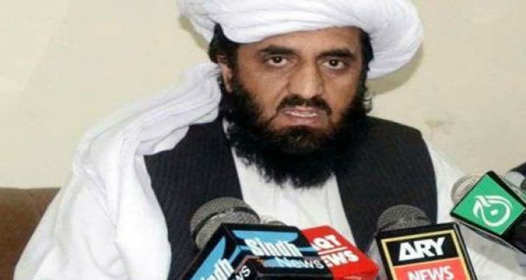 «ملا اختر منصور» رهبر طالبان ۱۰ ماه پیش کشته شده است