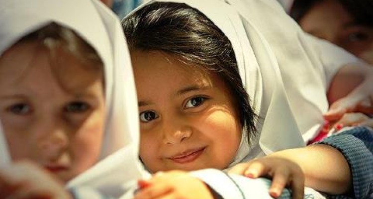  شرایط و نحوه ثبت نام دانش آموزان کلاس اولی در مدارس کرمانشاه 