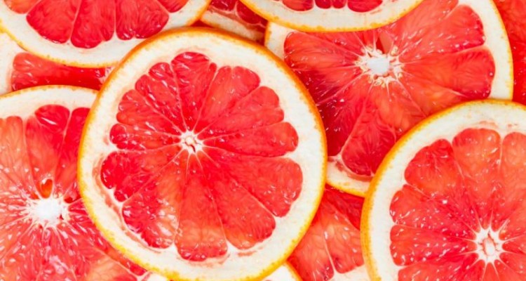 خواص گریپ فروت/جلوگیری از تشکیل سنگ کلیه تا کاهش وزن
