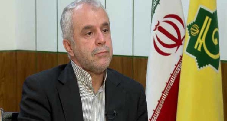 سفر رئیس سازمان حج به عربستان/ آخرین تلاشها برای اقامه حج تمتع