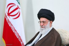 حراست دقیق از هویت اسلامی و انقلابی نظام مهمترین وظیفه خبرگان است