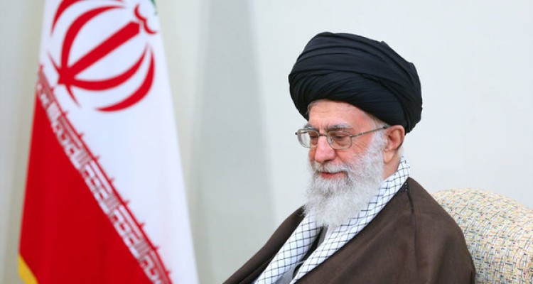 حراست دقیق از هویت اسلامی و انقلابی نظام مهمترین وظیفه خبرگان است