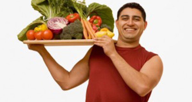  10 ماده غذایی برای تقویت انرژی 