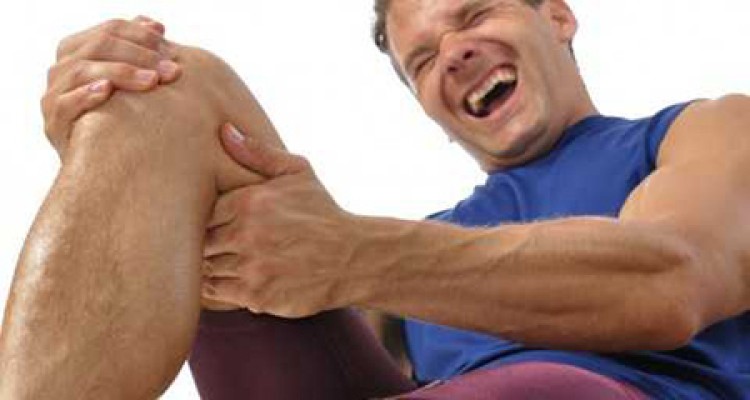  آیا دردهای بعد از ورزش طبیعی است؟ 