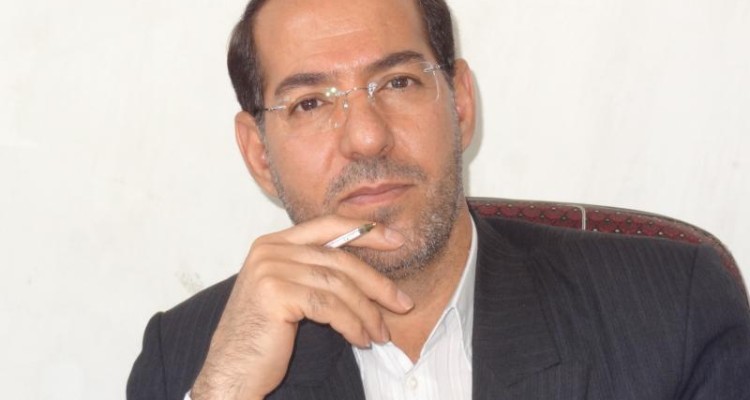 پیامهای حساب شده مراسم دانشگاه امام حسین ع وحضور رهبری معظم انقلاب