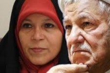 	رسیدن نشانه های الهی به وقت نیاز! 