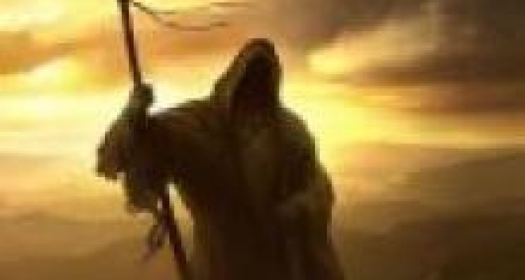 	با دجال کسی که آمدنش نشانه ظهور امام زمان (عج) است بیشتر آشنا شوید؟ 