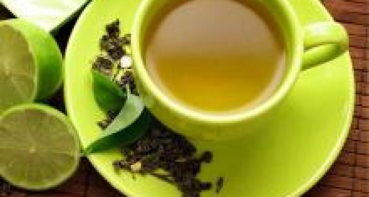 	دمنوشی برای تقویت حافظه 