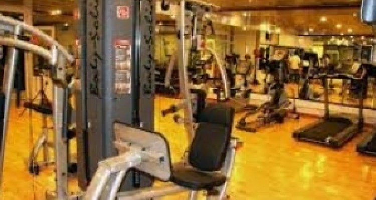 	رئیس جدید هیئت تیراندازی با کمان استان کرمانشاه معرفی شد 