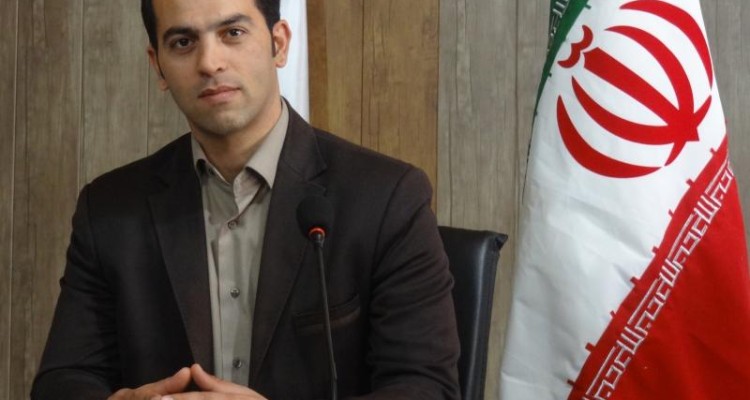 ورود اشکان دلفانی ، ووشو کار صحنه ای به مسابقات لیگ برتر تایوان + تصویر