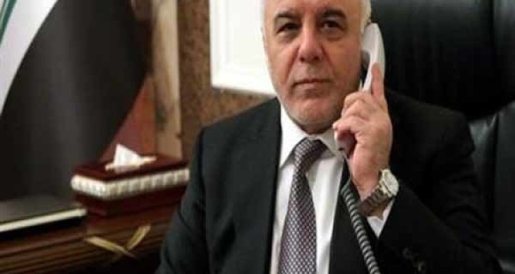 مرحله سوم عملیات آزاد سازی فلوجه آغاز می‌شود/ لزوم اتحاد عراقی‌ها