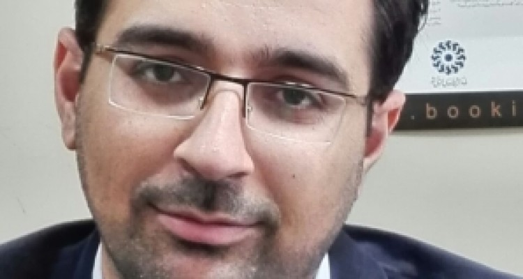  نامه سرگشاده دبیر جمعیت رهپویان به استاندار در اعتراض به عزل و نصب های اخیر 
