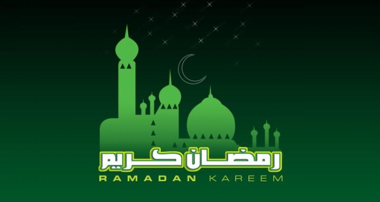 روحانیون شهرستان صحنه ۳۰۰۰ ساعت برنامه تبلیغی در ماه رمضان اجرا می‌کنند 