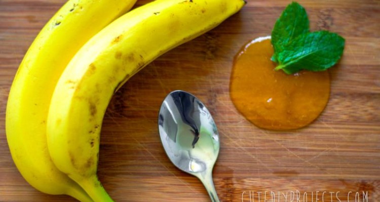 خوراکی‌هایی برای تسکین درد و سوزش معده