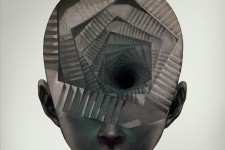  آیا بیماری روانی والدین را به ارث می‌بریم؟ 