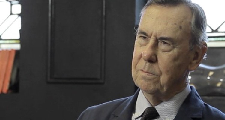 گزارش BBC گزینشی و غیرواقعی است