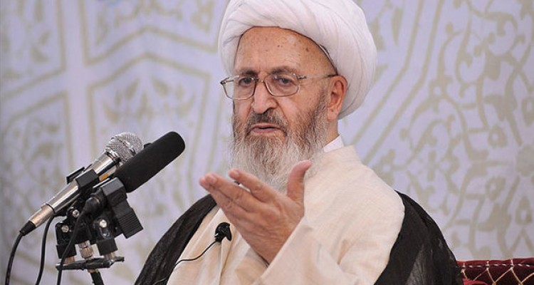 پرداخت یارانه به ۷۰ میلیون نفر اتلاف سرمایه است